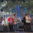 viii-biesiada-kaszubska--26