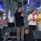 viii-biesiada-kaszubska--27