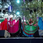 viii-biesiada-kaszubska--28