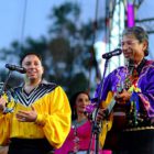 viii-biesiada-kaszubska--29