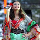 viii-biesiada-kaszubska--30