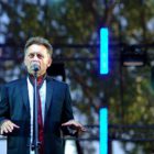 viii-biesiada-kaszubska--31