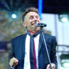 viii-biesiada-kaszubska--32