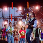 viii-biesiada-kaszubska--33