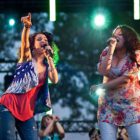 viii-biesiada-kaszubska--34