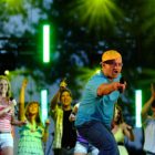 viii-biesiada-kaszubska--35