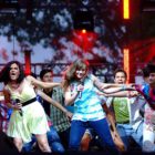 viii-biesiada-kaszubska--36