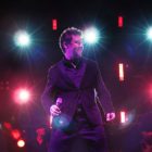 viii-biesiada-kaszubska--37