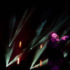 viii-biesiada-kaszubska--38