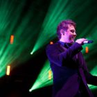 viii-biesiada-kaszubska--39