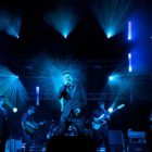 viii-biesiada-kaszubska--40