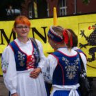 xiii-zjazd-kaszubow-lebork-11