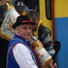 xiii-zjazd-kaszubow-lebork-20