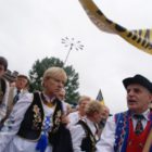 xiii-zjazd-kaszubow-lebork-24