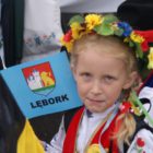 xiii-zjazd-kaszubow-lebork-27
