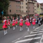 xiii-zjazd-kaszubow-lebork-29