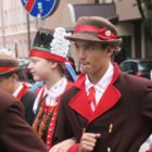 xiii-zjazd-kaszubow-lebork-31