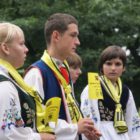 xiii-zjazd-kaszubow-lebork-37