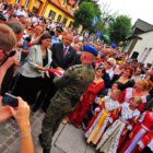 aleja-prezydentow-leba-07