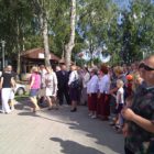 gck-potegowo-otwarcie-55