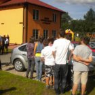 gck-potegowo-otwarcie-555