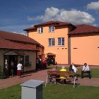 gck-potegowo-otwarcie-56