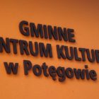 gck-potegowo-otwarcie-562