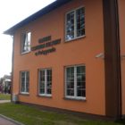 gck-potegowo-otwarcie-563