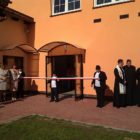 gck-potegowo-otwarcie-57