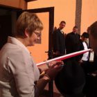 gck-potegowo-otwarcie-58