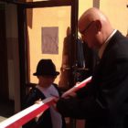 gck-potegowo-otwarcie-59