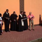 gck-potegowo-otwarcie-60