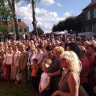 gck-potegowo-otwarcie-61