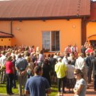 gck-potegowo-otwarcie-612