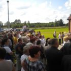 gck-potegowo-otwarcie-613