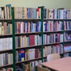 gck-potegowo-otwarcie-62