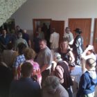 gck-potegowo-otwarcie-63