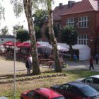 gck-potegowo-otwarcie-64