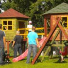 gck-potegowo-otwarcie-642