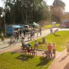 gck-potegowo-otwarcie-643