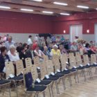 gck-potegowo-otwarcie-65