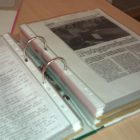 gck-potegowo-otwarcie-66