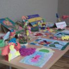 gck-potegowo-otwarcie-67