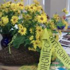 gck-potegowo-otwarcie-68