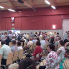 gck-potegowo-otwarcie-69