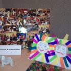 gck-potegowo-otwarcie-70