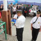 leborskie-dni-jakubowe-04