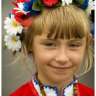 leborskie-dni-jakubowe-63