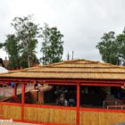 nielegalna-barka-w-lebie-58