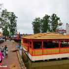 nielegalna-barka-w-lebie-59